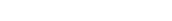 Zeto PZP białe logo